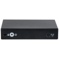 DH-CS4006-4ET-60 - Image 3