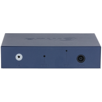 DH-CS4006-4GT-60 - Image 3