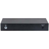 DH-CS4010-8ET-110 - Image 3