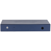 DH-CS4010-8GT-110 - Image 3