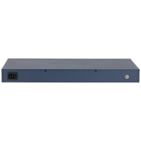 DH-CS4218-16ET-135 - Image 3
