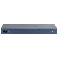 DH-CS4220-16GT-240 - Image 2