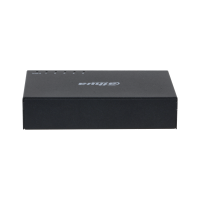 DH-PFS3005-5GT-V2 - Image 3