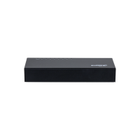 DH-PFS3008-8GT-V2 - Image 3