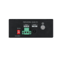 DH-PFS3110-8ET-96-V2