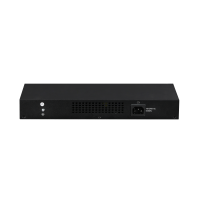 DH-PFS3117-16ET-135 - Image 3