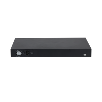 DH-PFS4218-16ET-240-V3 - Image 3
