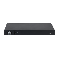 DH-PFS4226-24ET-360-V3 - Image 3