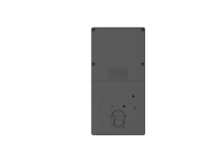 DHI-ASI6213S-PW - Image 3