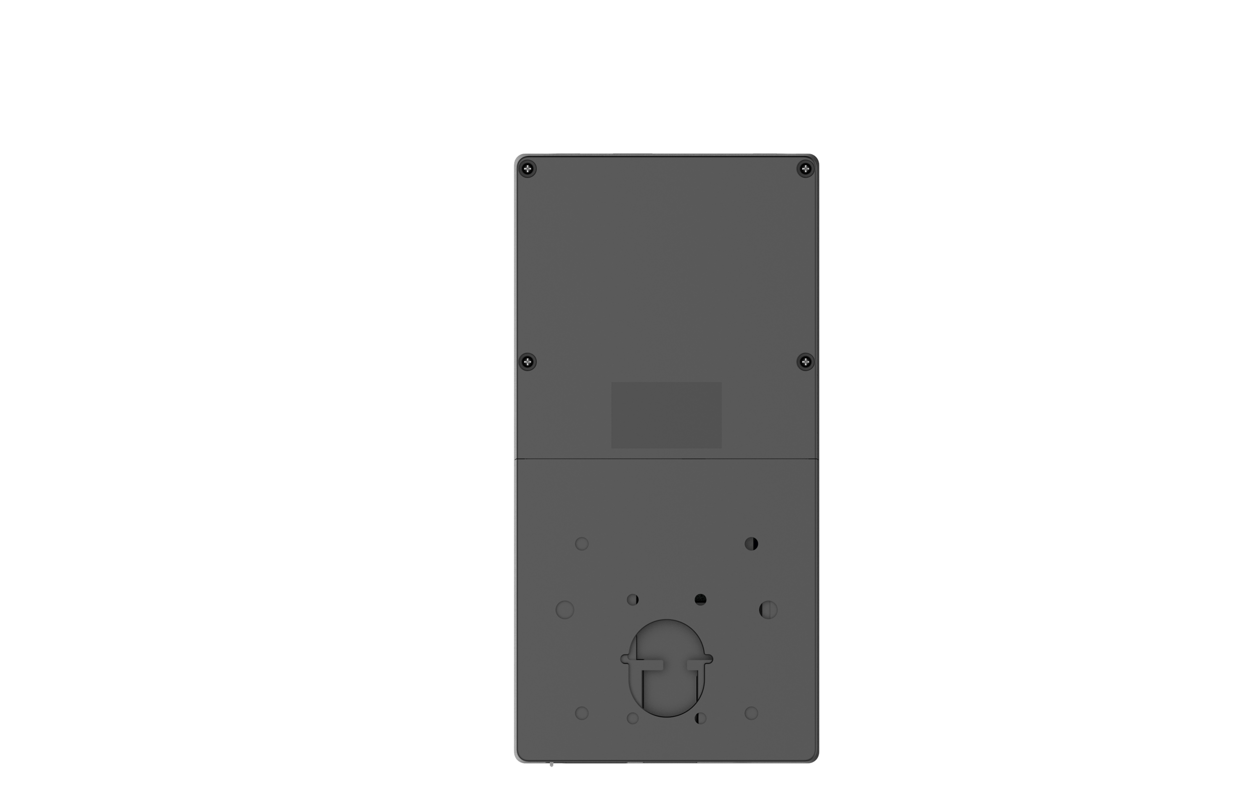 DHI-ASI6213S-PW - Image 3