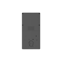 DHI-ASI6214S-PW - Image 3