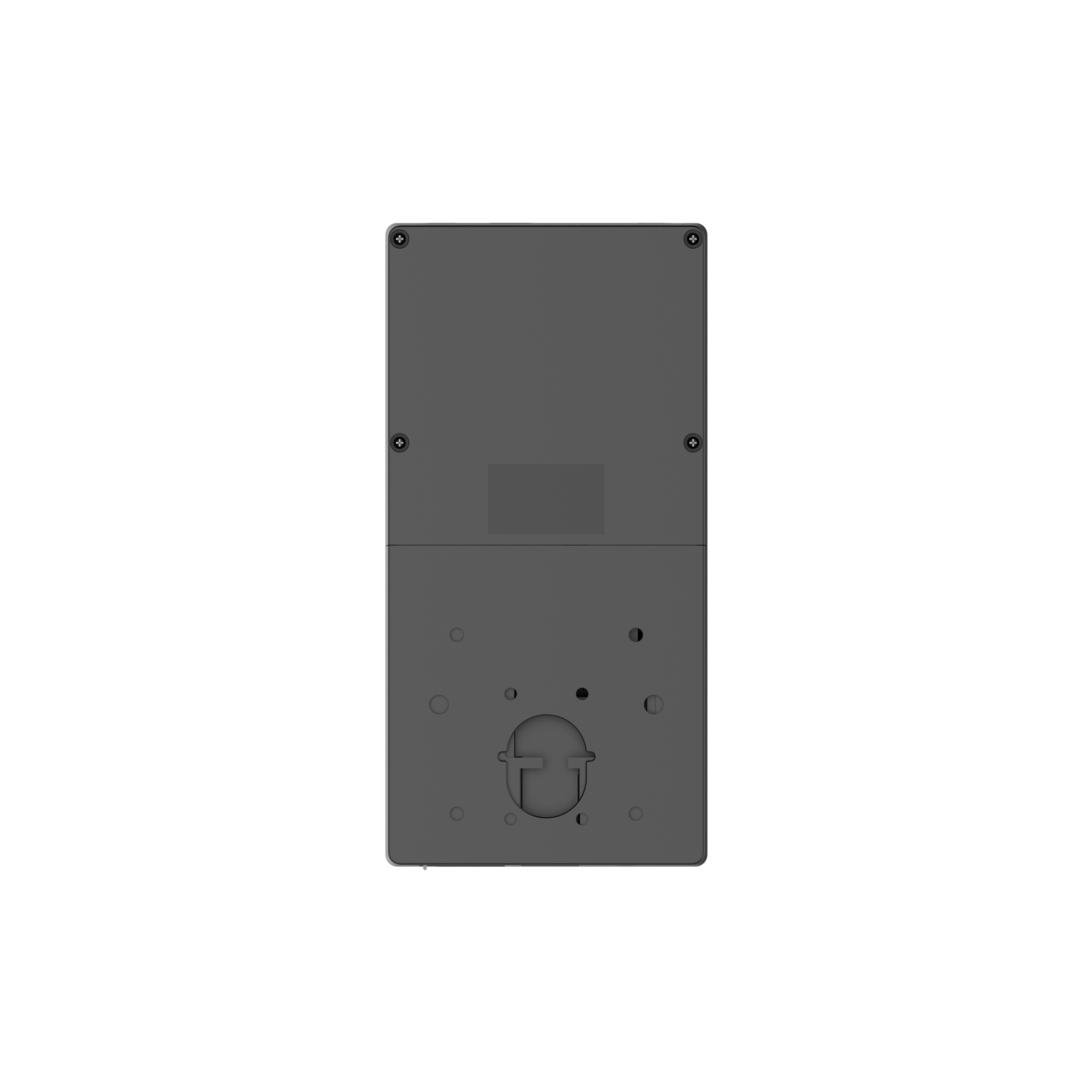 DHI-ASI6214S-PW - Image 3