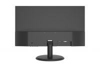 DHI-LM22-H200-B4-V2 - Image 3