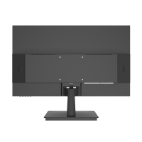 DHI-LM24-H200-B4-V2 - Image 3
