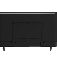 DHI-LM43-F200-V2 - Image 3