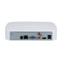 DHI-NVR2108-I2 - Image 2