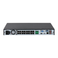 DHI-NVR2216-16P-I2 - Image 3