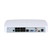 DHI-NVR4108-8P-EI - Image 3