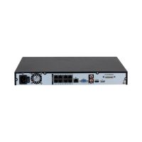 DHI-NVR4208-8P-EI - Image 2