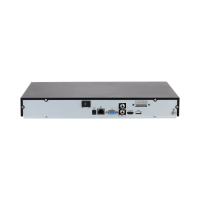 DHI-NVR4208-EI - Image 2