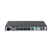 DHI-NVR4216-16P-EI - Image 2