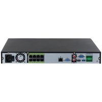 DHI-NVR5208-8P-EI - Image 2