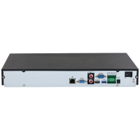 DHI-NVR5208-EI - Image 3