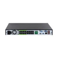 DHI-NVR5216-16P-EI - Image 2
