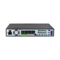DHI-NVR5432-16P-EI - Image 2