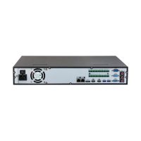 DHI-NVR5432-EI - Image 2