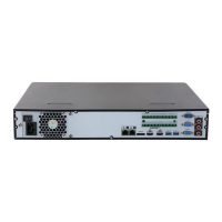DHI-NVR5432-XI - Image 2