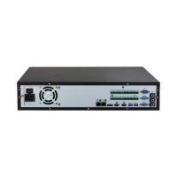 DHI-NVR5832-EI - Image 2