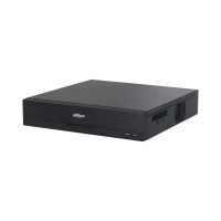 DHI-NVR5864-16P-EI - Image 3