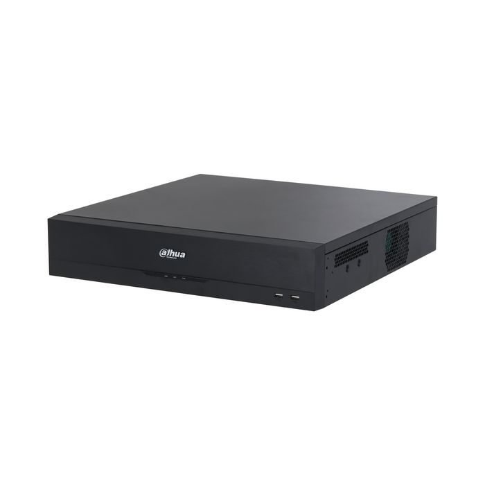 DHI-NVR5864-EI - Image 3