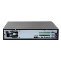 DHI-NVR5864-XI - Image 2