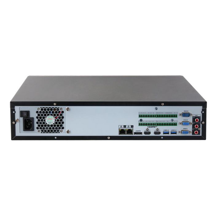 DHI-NVR5864-XI - Image 2