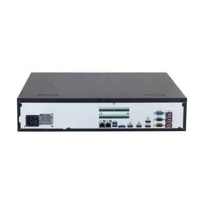 DHI-NVR608H-32-XI - Image 2