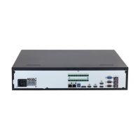 DHI-NVR608H-128-XI - Image 2
