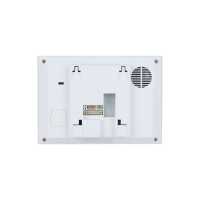 DHI-VTH5321GW-W - Image 3