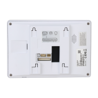 DHI-VTH5422HW - Image 3
