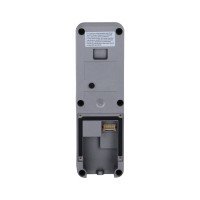 DHI-VTO2311R-WP - Image 3
