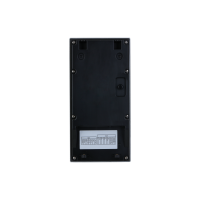 DHI-VTO3222E-P - Image 3