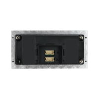 DHI-VTO4202F-MB2 - Image 3