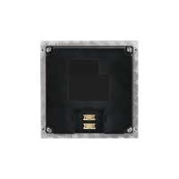 DHI-VTO4202F-MB5 - Image 3