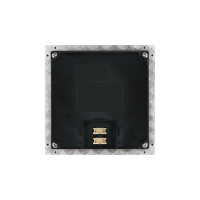DHI-VTO4202F-MK - Image 3