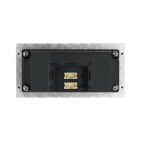 DHI-VTO4202F-MR - Image 3