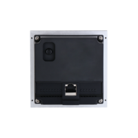 DHI-VTO4202F-P1 - Image 3