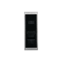 DHI-VTO6521K - Image 3