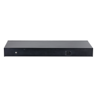 PFS4218-16GT-230 - Image 3