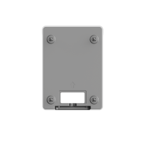 VTM05R - Image 3